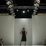 About the Fashion Industry Charter for Climate Action