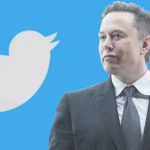 Musk claims the purchase of Twitter won't happen until there is clarity over spam accounts