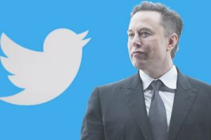 Musk claims the purchase of Twitter won't happen until there is clarity over spam accounts