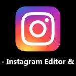 Picuki - The best Instagram viewer and editor for posts, stories, profiles, and followers