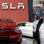 Tesla has been down a rough road this year What’s next for Elon Musk’s cash cow
