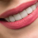 Deep gum disease's quiet threat