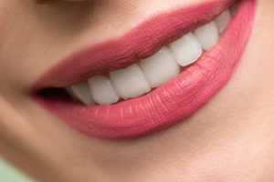 Deep gum disease's quiet threat