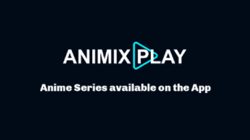 AniMixPlay 