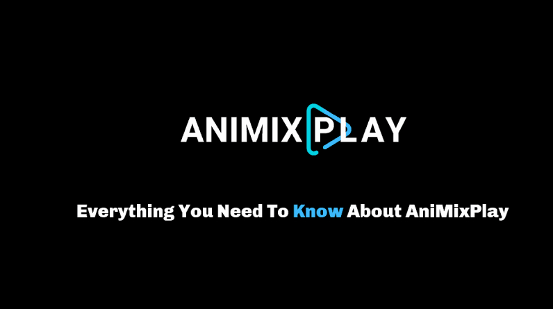 AniMixPlay
