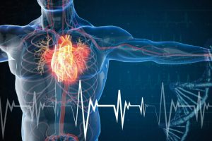 How healthy are you cardiometabolically, and what exactly is that_