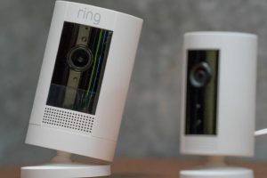 Ring Nation a new clip show on Amazon aims to make surveillance entertaining