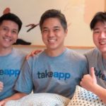 Take App, a Singaporean startup that enables retailers to sell via WhatsApp, receives investment from Meta.