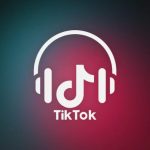 TikTok Music will soon be a rival to Spotify
