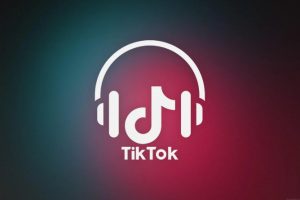 TikTok Music will soon be a rival to Spotify