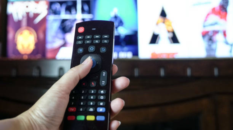 4 Things To Think About Before Switching To Streaming TV From Cable