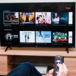 4 Things To Think About Before Switching To Streaming TV From Cable (2)