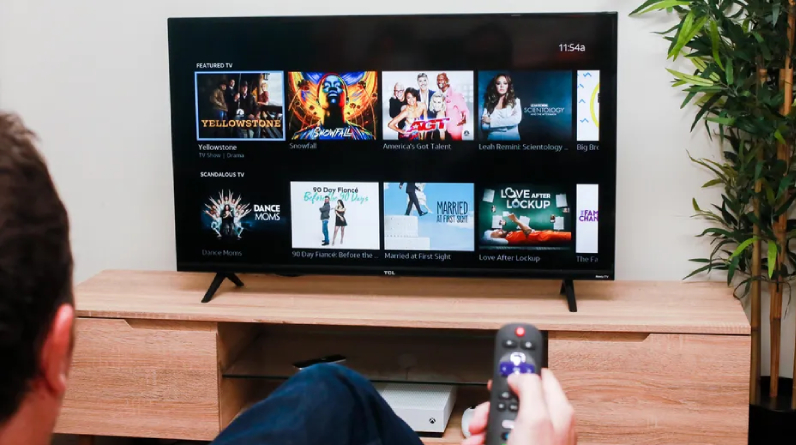 4 Things To Think About Before Switching To Streaming TV From Cable (2)