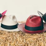 Discover Why Hats Are More Than Just a Fashion Accessory
