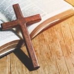In the US Christianity Decline is Increasing