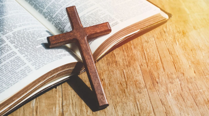 In the US Christianity Decline is Increasing