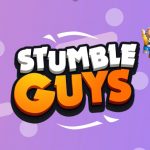 now-gg-stumble-guys