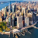 The Rental Market in New York City Strikes Back