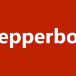 Pepperboy - SNL