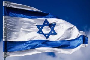 voter 6.5m israeli 3.2m therecord