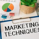Best Marketing Techniques for 2022