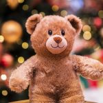 China Wholesale Teddy Bear Manufacturers