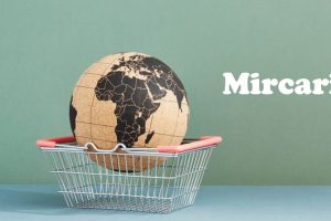 Everything You Need To Know About Mircari
