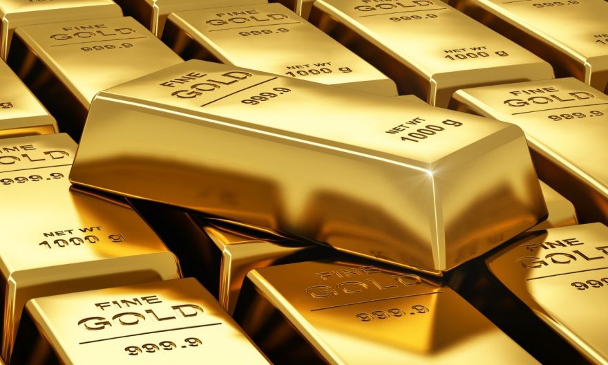 Tips for Investing in Gold and Other Precious Metals