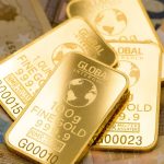 Gold Retirement Accounts For Financial Security