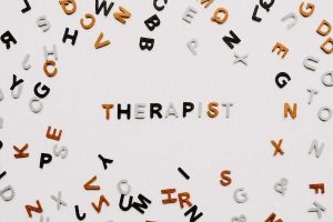 Take advantage of your therapist’s resources
