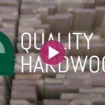 Quality Hardwoods of Michigan