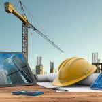 construction management solution