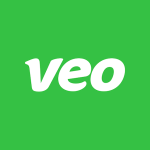veo technologies series 100m lundentechcrunch