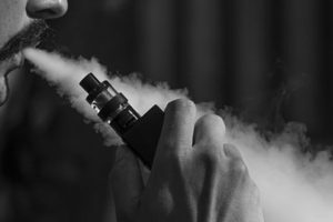 7 Tips To Note Before Going To Delta 8 Vape Pen Shopping