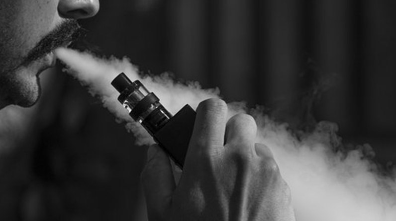 7 Tips To Note Before Going To Delta 8 Vape Pen Shopping