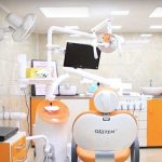 Dental clinic Gurgaon