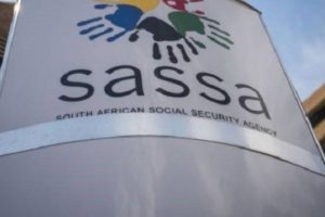 How to cancel the r350 Sassa grant application