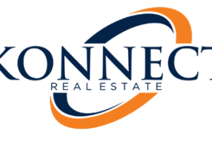 IsraelKonnect Real Estate