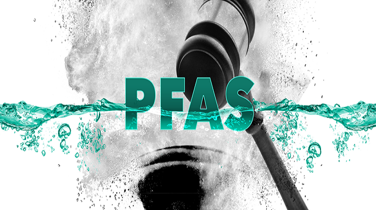 PFAS Lawsuit
