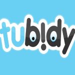 www.tubidy music