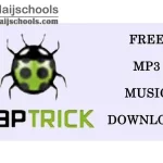 www waptrickmp3download music download