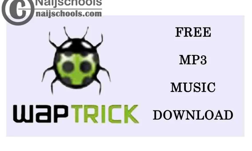 www waptrickmp3download music download