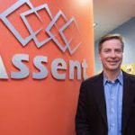 Ottawa-Based Assent Compliance, A SaaS Provider That Helps Companies With Product Compliance, Trade Compliance, And ESG, Raises $350M At A $1B+ Valuation (Mary Ann Azevedo/TechCrunch)