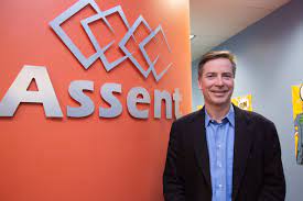 Ottawa-Based Assent Compliance, A SaaS Provider That Helps Companies With Product Compliance, Trade Compliance, And ESG, Raises $350M At A $1B+ Valuation (Mary Ann Azevedo/TechCrunch)