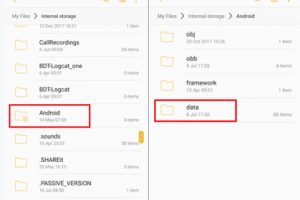 how to recover deleted snapchat messages