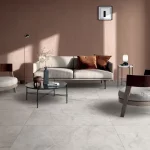 travertine floor tiles melbourne