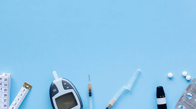 Challenges in Treating Type 2 Diabetes According to Primary Care Physicians