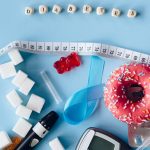 Challenges of Managing Type 2 Diabetes Effectively in Primary Care