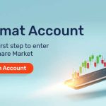 Free demat account opening
