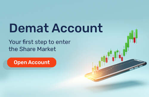 Free demat account opening